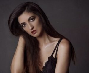 Classes Make-Up women